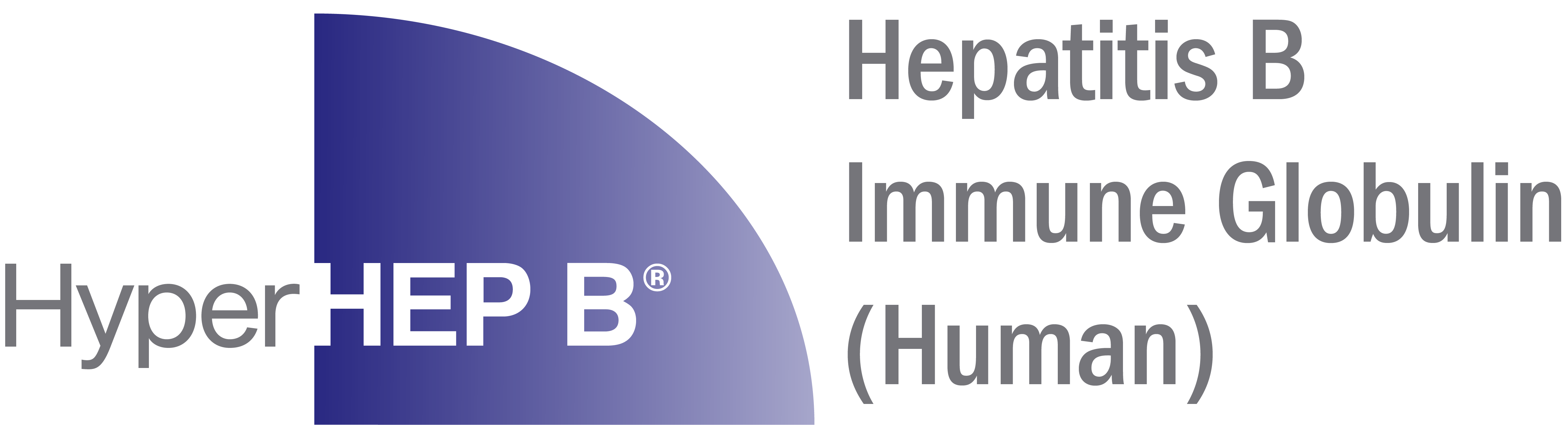 'HyperHEP B' logo