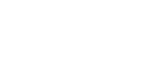 'HyperHEP B' logo