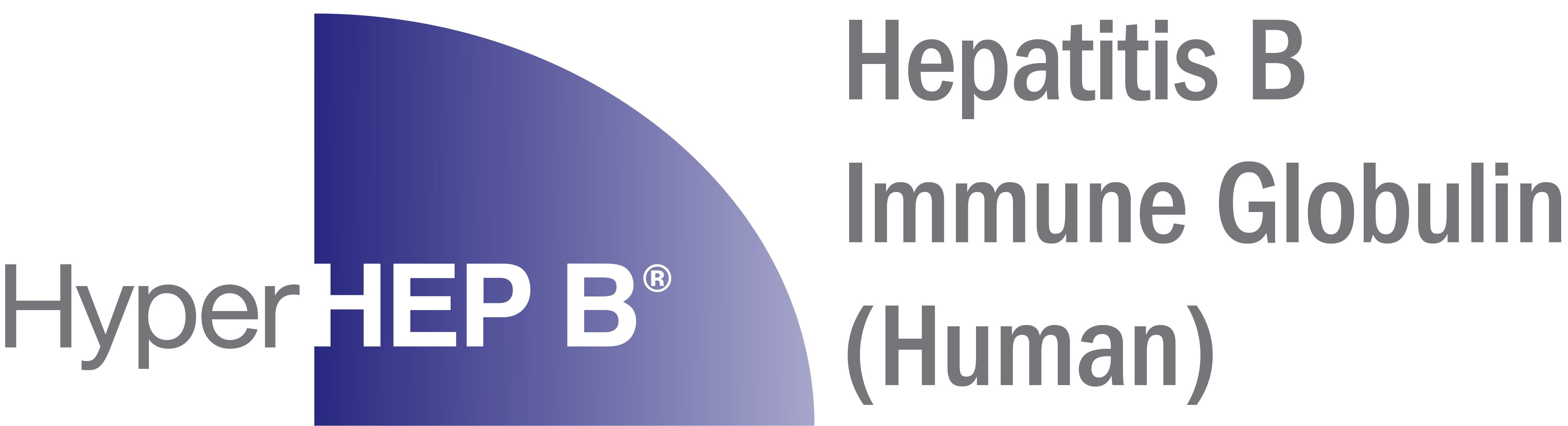 HyperHEP® Postexposure Treatment for Hepatitis B